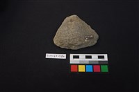 石片器藏品圖，第3張