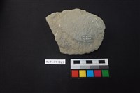 石片器藏品圖，第3張