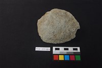 石片器藏品圖，第3張