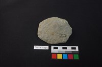 石片器藏品圖，第3張