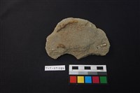 石片器藏品圖，第3張