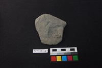 石片器藏品圖，第3張