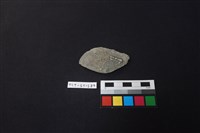 石片器藏品圖，第3張