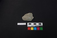 石片器藏品圖，第3張