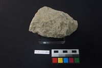 石片器藏品圖，第2張