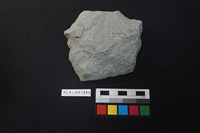 石片器藏品圖，第3張