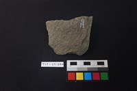 石片器藏品圖，第3張