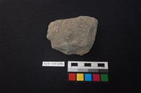 石片器藏品圖，第3張