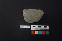 石片器藏品圖，第3張