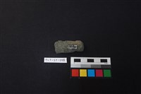 石片器藏品圖，第3張