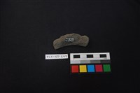 石片器藏品圖，第3張