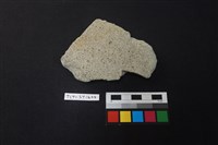 磨製石器藏品圖，第1張