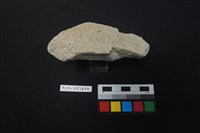 磨製石器藏品圖，第2張