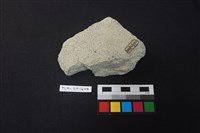 磨製石器藏品圖，第3張