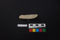 石鏟藏品圖，第2張