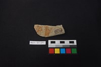 石鏟藏品圖，第3張