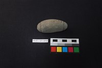 網墜藏品圖，第2張