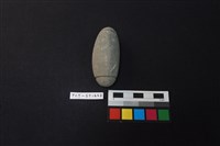 網墜藏品圖，第3張