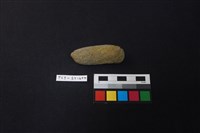 網墜藏品圖，第1張