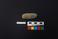 網墜藏品圖，第2張