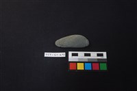 網墜藏品圖，第1張