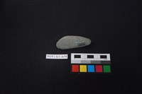 網墜藏品圖，第2張