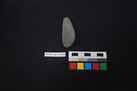 網墜藏品圖，第3張