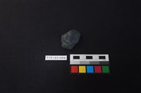 網墜藏品圖，第3張