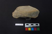 砥石藏品圖，第2張