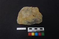 砥石藏品圖，第3張