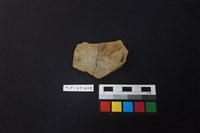 砥石藏品圖，第1張