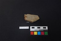 砥石藏品圖，第2張