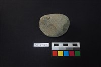 石鎚藏品圖，第3張