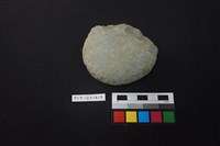 石鎚藏品圖，第1張