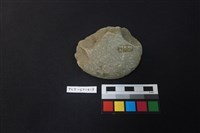 石鎚藏品圖，第3張