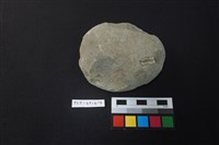 石鎚藏品圖，第3張