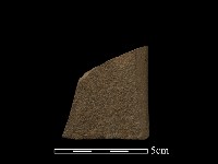 石鋸藏品圖，第2張