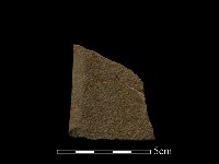 石鋸藏品圖，第1張