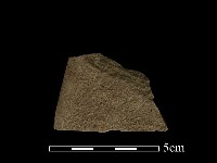 石鋸藏品圖，第2張