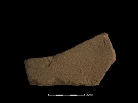 砥石藏品圖，第2張