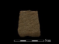 石鋸藏品圖，第2張