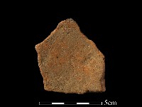 陶片藏品圖，第2張