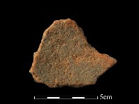 陶片藏品圖，第2張