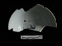 瓷碗藏品圖，第2張