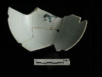 瓷碗藏品圖，第3張