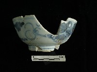 瓷碗藏品圖，第4張