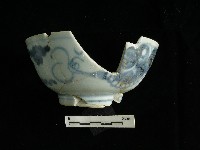 瓷碗藏品圖，第5張