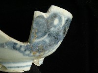 瓷碗藏品圖，第6張