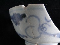 瓷碗藏品圖，第7張