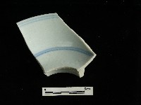 瓷碗藏品圖，第2張